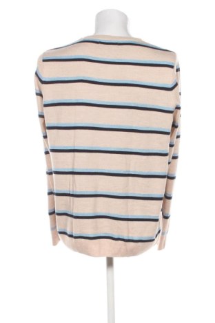 Męski sweter Primark, Rozmiar XXL, Kolor Kolorowy, Cena 60,99 zł