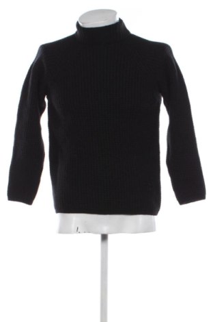 Herrenpullover Rene Lezard, Größe M, Farbe Schwarz, Preis € 31,73