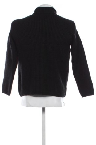 Herrenpullover Rene Lezard, Größe M, Farbe Schwarz, Preis € 31,73
