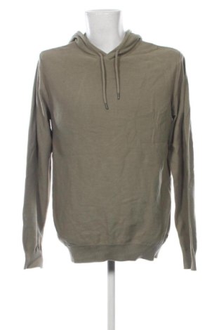 Pánský svetr  Republic, Velikost XL, Barva Zelená, Cena  849,00 Kč