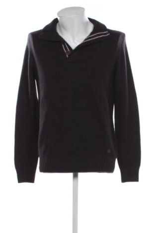 Pánsky sveter  Reserved, Veľkosť L, Farba Viacfarebná, Cena  18,00 €