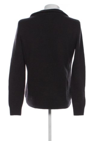 Pánsky sveter  Reserved, Veľkosť L, Farba Viacfarebná, Cena  18,00 €