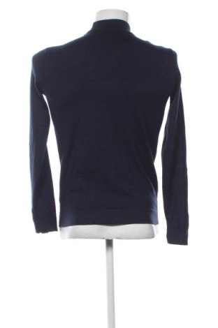 Férfi pulóver Reserved, Méret M, Szín Kék, Ár 2 549 Ft