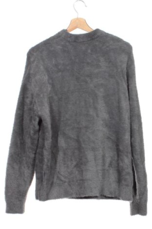 Pánský svetr  Review, Velikost XS, Barva Šedá, Cena  709,00 Kč