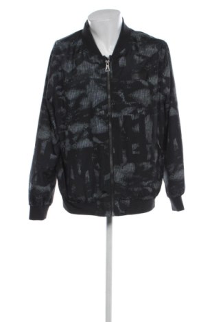 Мъжко яке Reward, Размер XL, Цвят Многоцветен, Цена 12,78 €