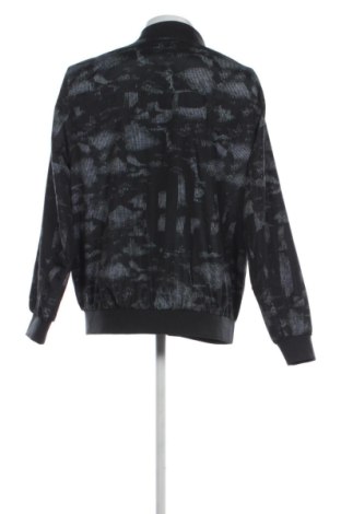 Мъжко яке Reward, Размер XL, Цвят Многоцветен, Цена 12,78 €