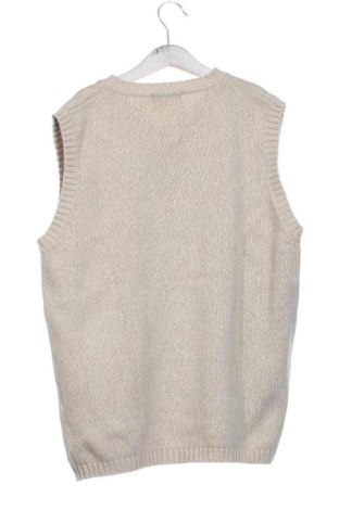 Herrenpullover Robe Di Kappa, Größe M, Farbe Beige, Preis € 25,00