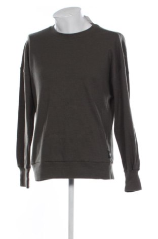 Férfi pulóver Rodd & Gunn, Méret XXL, Szín Szürke, Ár 15 189 Ft