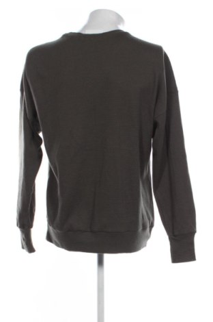 Férfi pulóver Rodd & Gunn, Méret XXL, Szín Szürke, Ár 15 189 Ft