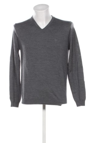 Férfi pulóver Roy Robson, Méret L, Szín Szürke, Ár 10 189 Ft