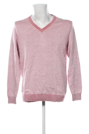 Pánsky sveter  Royal Class, Veľkosť XL, Farba Viacfarebná, Cena  13,95 €