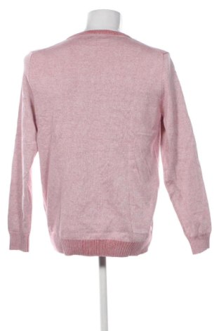 Pánsky sveter  Royal Class, Veľkosť XL, Farba Viacfarebná, Cena  13,95 €