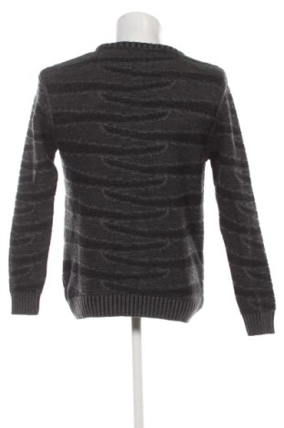 Ανδρικό πουλόβερ Rusty Neal, Μέγεθος XXL, Χρώμα Πολύχρωμο, Τιμή 25,07 €