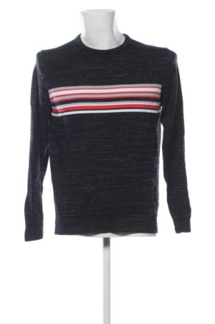 Herrenpullover S.Oliver, Größe L, Farbe Mehrfarbig, Preis € 65,57