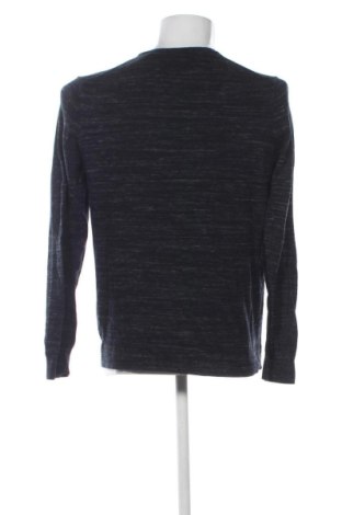 Herrenpullover S.Oliver, Größe L, Farbe Mehrfarbig, Preis € 65,57