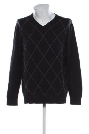 Férfi pulóver S.Oliver, Méret XL, Szín Sokszínű, Ár 5 769 Ft