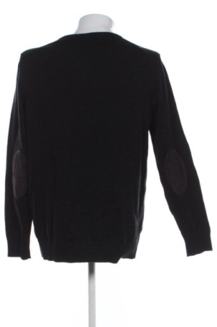 Férfi pulóver S.Oliver, Méret XL, Szín Sokszínű, Ár 5 769 Ft