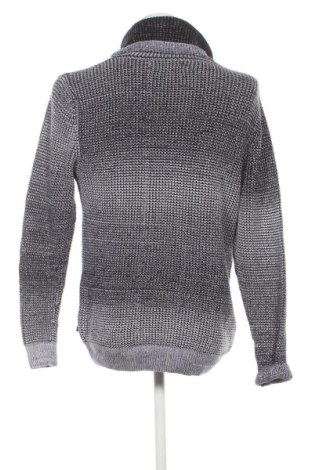 Férfi pulóver S.Oliver, Méret L, Szín Sokszínű, Ár 5 829 Ft