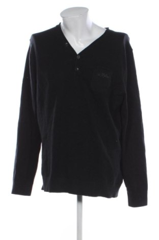 Herrenpullover S.Oliver, Größe XXL, Farbe Schwarz, Preis € 32,99