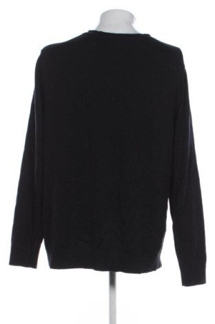 Herrenpullover S.Oliver, Größe XXL, Farbe Schwarz, Preis € 32,99