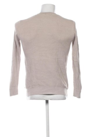 Ανδρικό πουλόβερ Salsa, Μέγεθος S, Χρώμα Πολύχρωμο, Τιμή 37,99 €