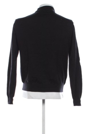 Męski sweter Sand, Rozmiar M, Kolor Czarny, Cena 289,26 zł