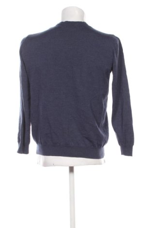 Pánsky sveter  Sand, Veľkosť S, Farba Modrá, Cena  52,75 €