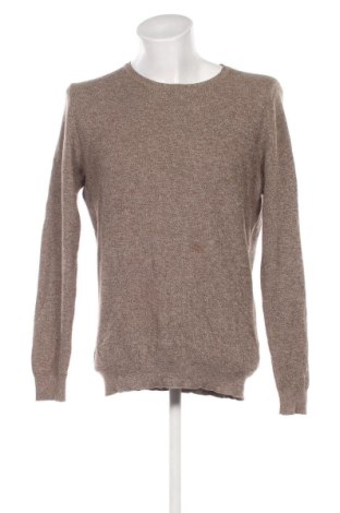 Pánsky sveter  Sand, Veľkosť M, Farba Viacfarebná, Cena  52,75 €