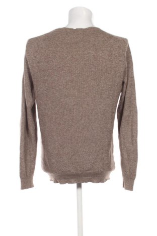 Pánsky sveter  Sand, Veľkosť M, Farba Viacfarebná, Cena  52,75 €