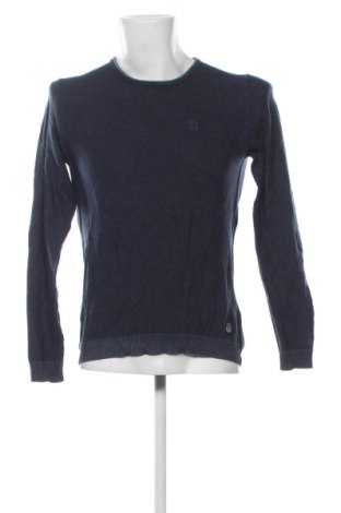 Pulover de bărbați Scorpion Bay, Mărime L, Culoare Albastru, Preț 110,99 Lei