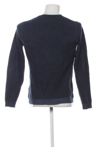 Pulover de bărbați Scorpion Bay, Mărime L, Culoare Albastru, Preț 110,99 Lei