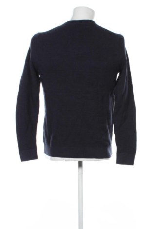 Férfi pulóver Selected Homme, Méret M, Szín Kék, Ár 15 889 Ft