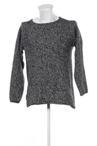 Férfi pulóver Selected Homme, Méret S, Szín Sokszínű, Ár 7 172 Ft