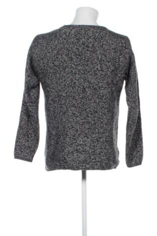 Férfi pulóver Selected Homme, Méret S, Szín Sokszínű, Ár 7 172 Ft