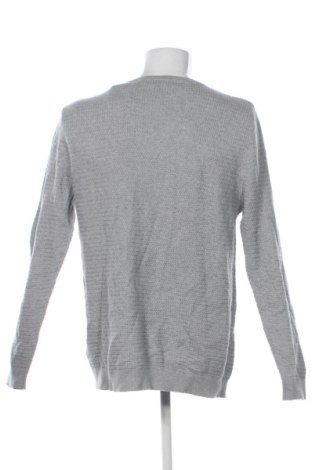 Pánsky sveter  Selected Homme, Veľkosť XXL, Farba Sivá, Cena  20,95 €