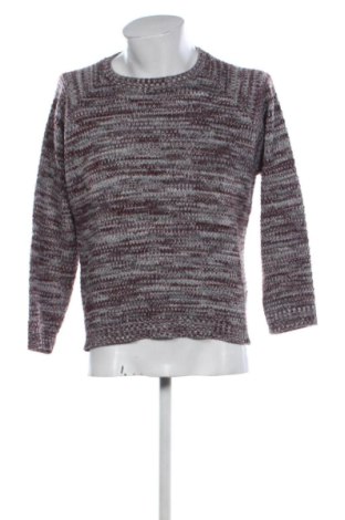 Pánsky sveter  Shana, Veľkosť M, Farba Viacfarebná, Cena  14,84 €