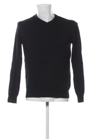 Férfi pulóver Sinsay, Méret L, Szín Fekete, Ár 7 372 Ft