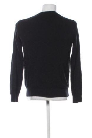 Férfi pulóver Sinsay, Méret L, Szín Fekete, Ár 7 372 Ft