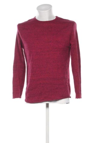 Pánský svetr  Smog, Velikost M, Barva Vícebarevné, Cena  510,00 Kč