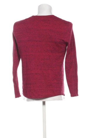 Pánský svetr  Smog, Velikost M, Barva Vícebarevné, Cena  510,00 Kč