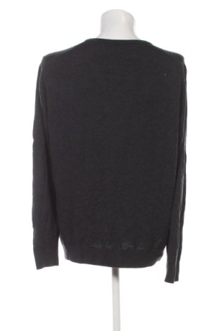 Męski sweter Sportscraft, Rozmiar 3XL, Kolor Czarny, Cena 166,99 zł