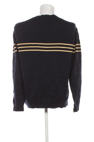 Męski sweter Springfield, Rozmiar L, Kolor Kolorowy, Cena 91,99 zł