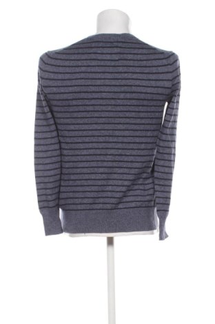 Pánsky sveter  Superdry, Veľkosť XL, Farba Viacfarebná, Cena  22,95 €