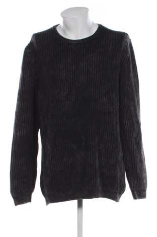 Pánsky sveter  Target, Veľkosť XL, Farba Čierna, Cena  21,95 €