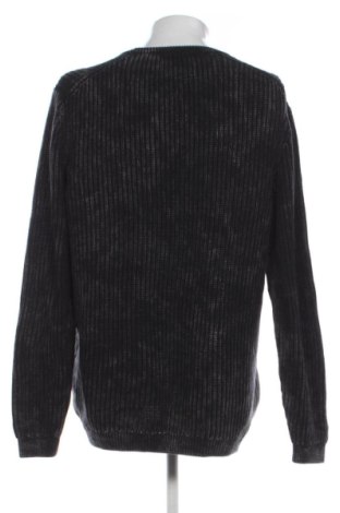 Pánsky sveter  Target, Veľkosť XL, Farba Čierna, Cena  21,95 €