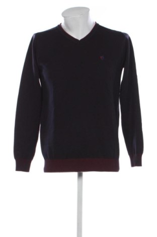 Herrenpullover Teodor, Größe M, Farbe Mehrfarbig, Preis € 25,00