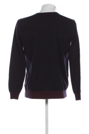 Herrenpullover Teodor, Größe M, Farbe Mehrfarbig, Preis € 25,00