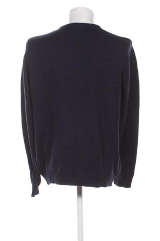 Pánsky sveter  Threadbare, Veľkosť XL, Farba Viacfarebná, Cena  21,95 €