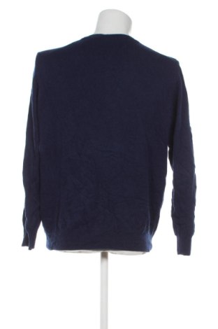 Pánsky sveter  Timberland, Veľkosť XL, Farba Modrá, Cena  62,95 €