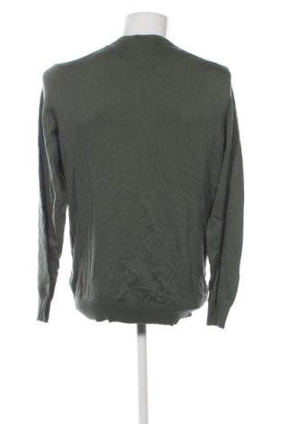 Herrenpullover Timberland, Größe L, Farbe Grün, Preis € 147,99
